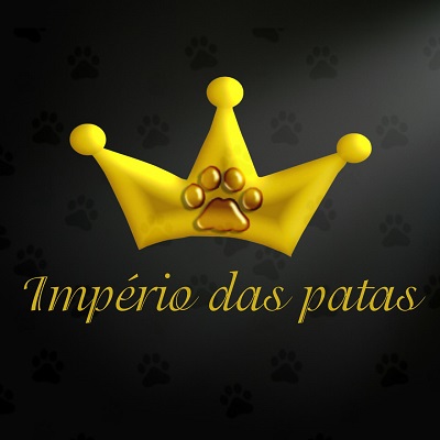 Império das Patas
